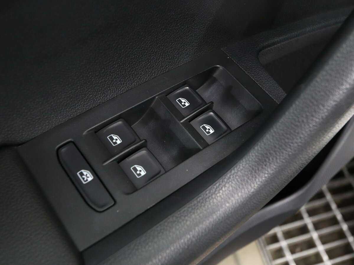 Skoda Octavia, 2018 - 130 000 км. | Фото №7