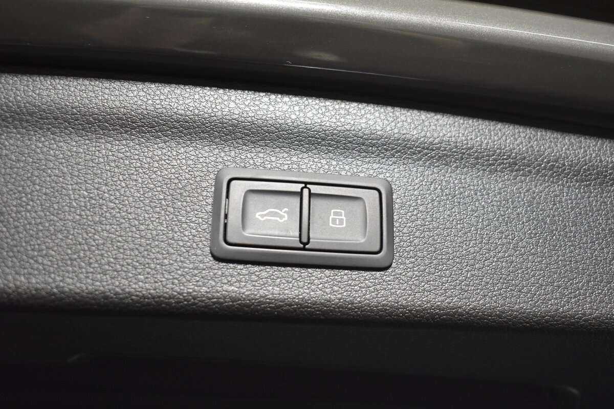 Audi Q3 40 TFSI, 2020 - 92 613 км. | Фото №7