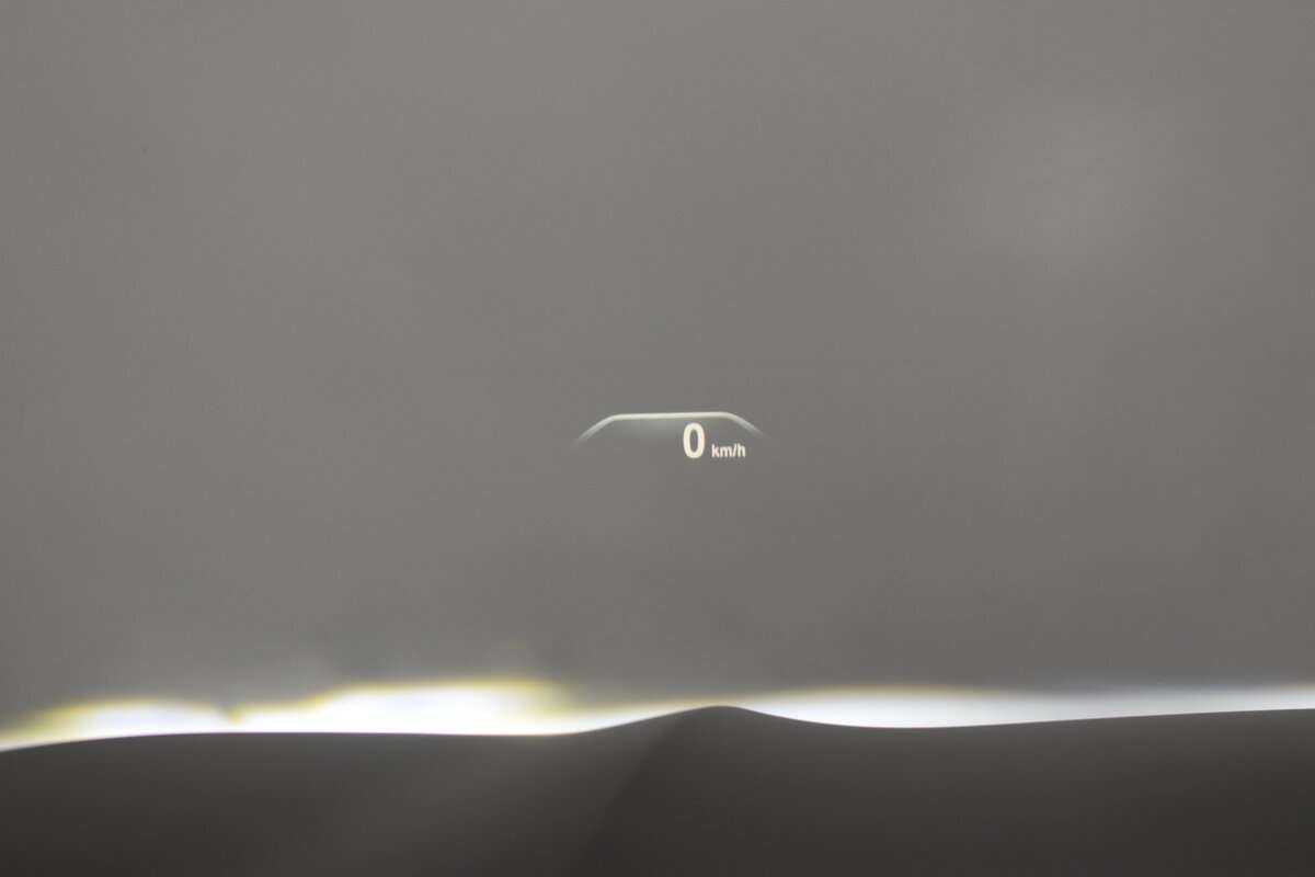 BMW X4 30d, 2019 Фото №18