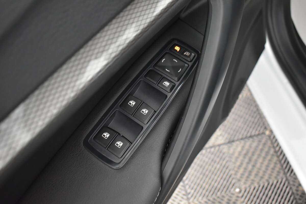 Lada (ВАЗ) Vesta, 2024 - 100 км. | Фото №8