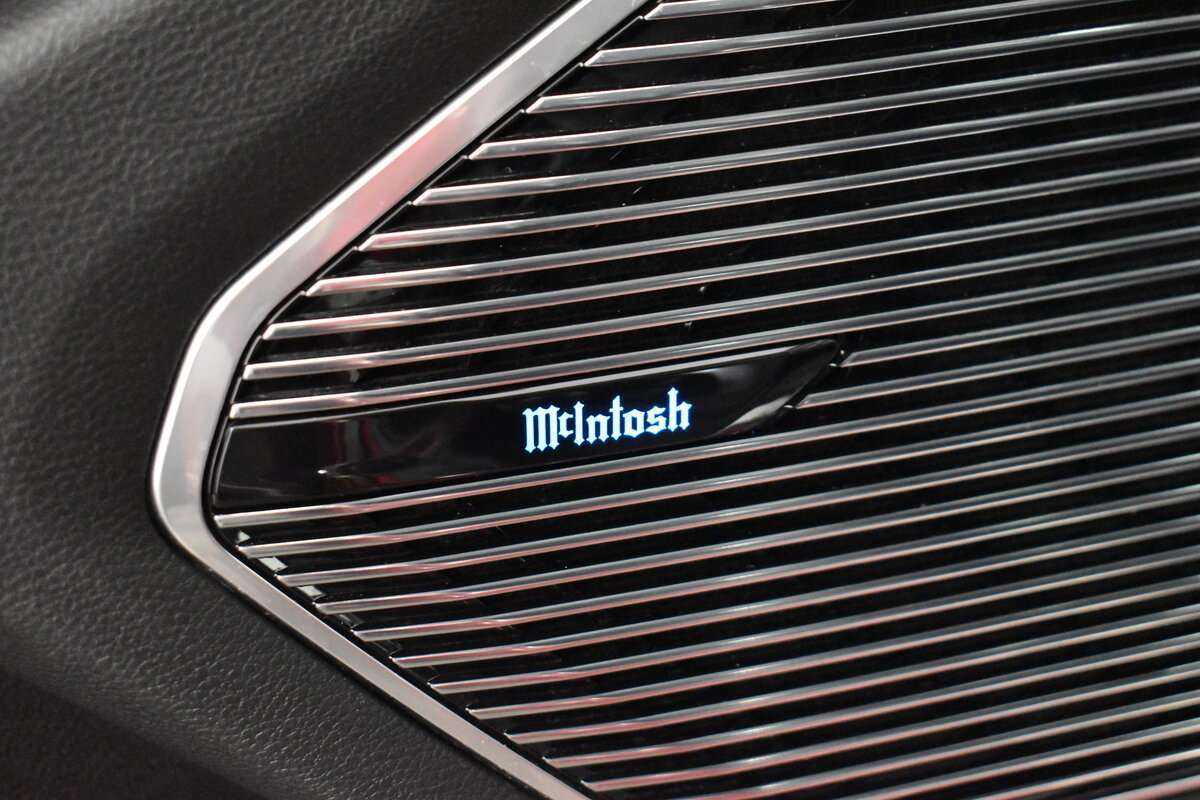 Jeep Grand Cherokee, 2022 Фото №18