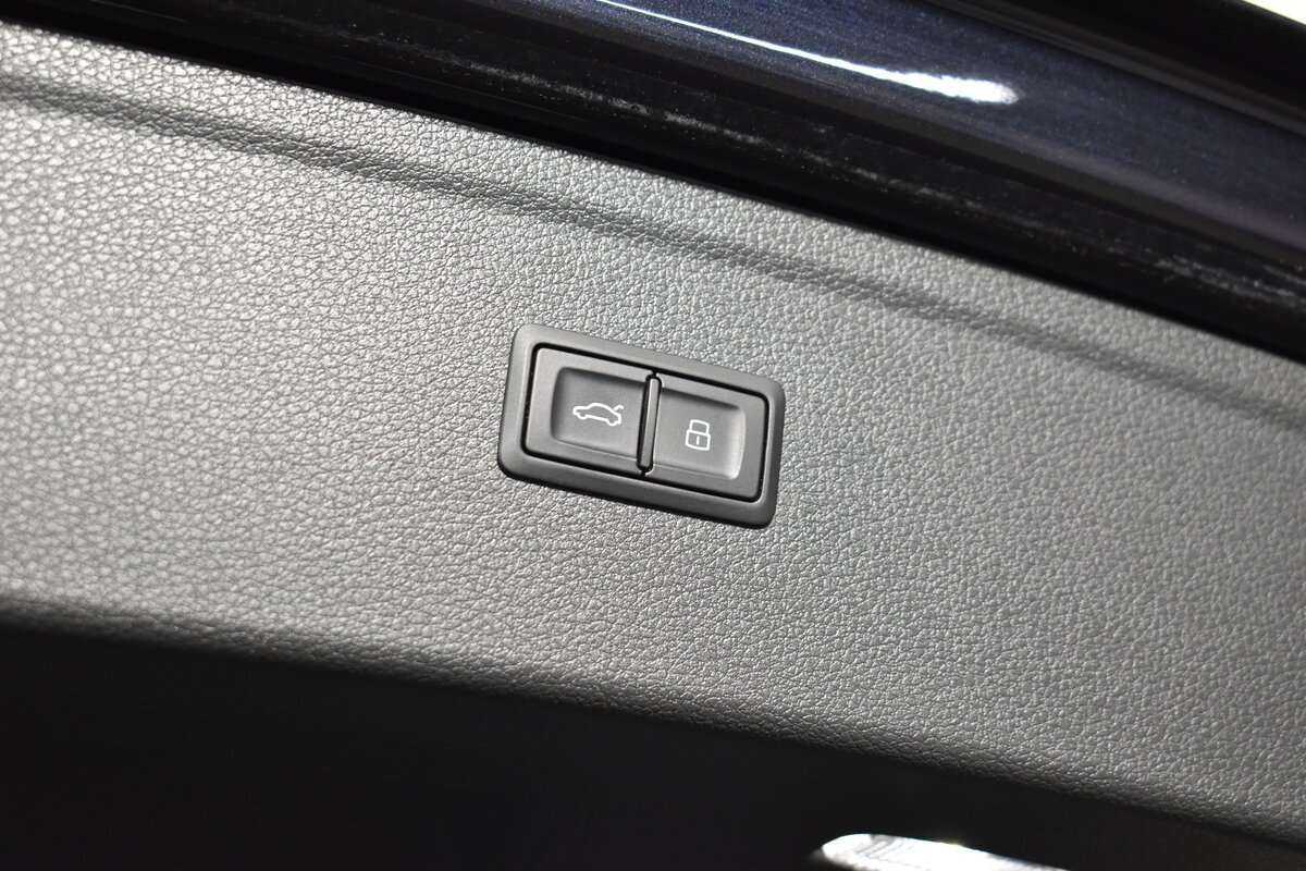 Audi Q5, 2017 - 84 725 км. | Фото №7