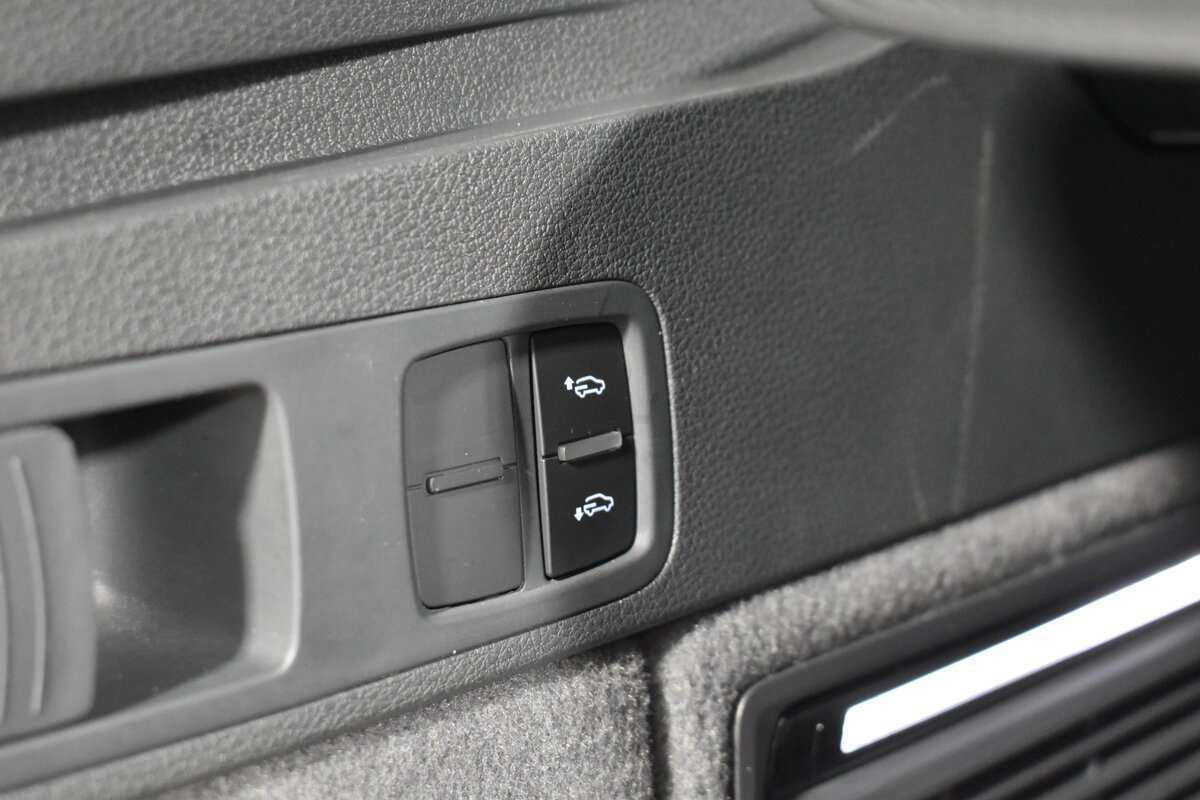 Audi Q5, 2017 - 84 725 км. | Фото №8