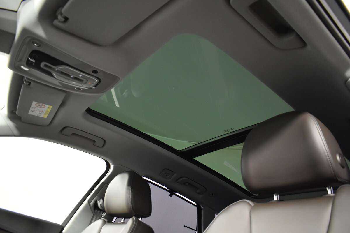 Audi Q5, 2017 Фото №10