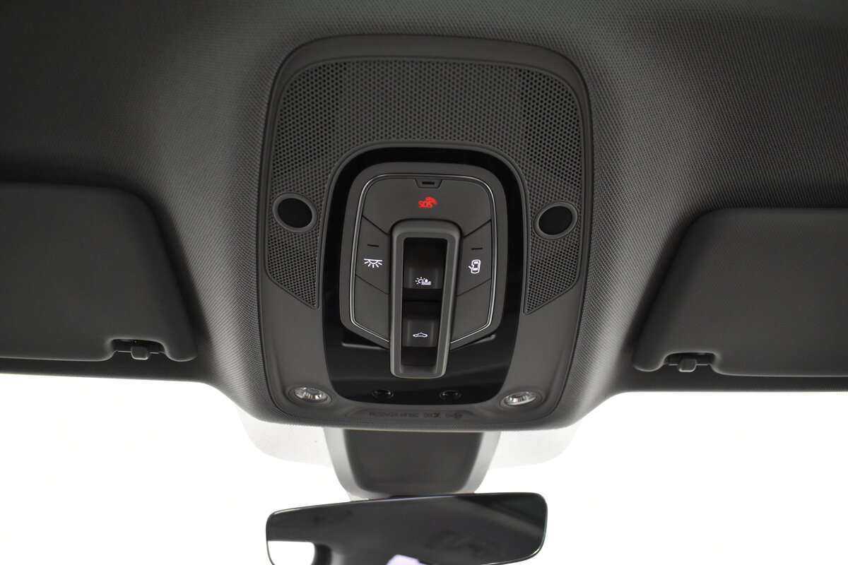 Audi Q5, 2017 Фото №18