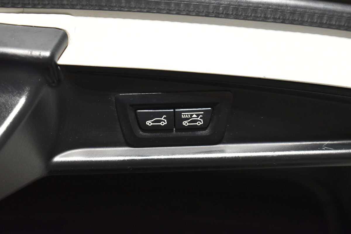 BMW 5 серии Gran Turismo 535d xDrive, 2010 - 254 000 км. | Фото №5