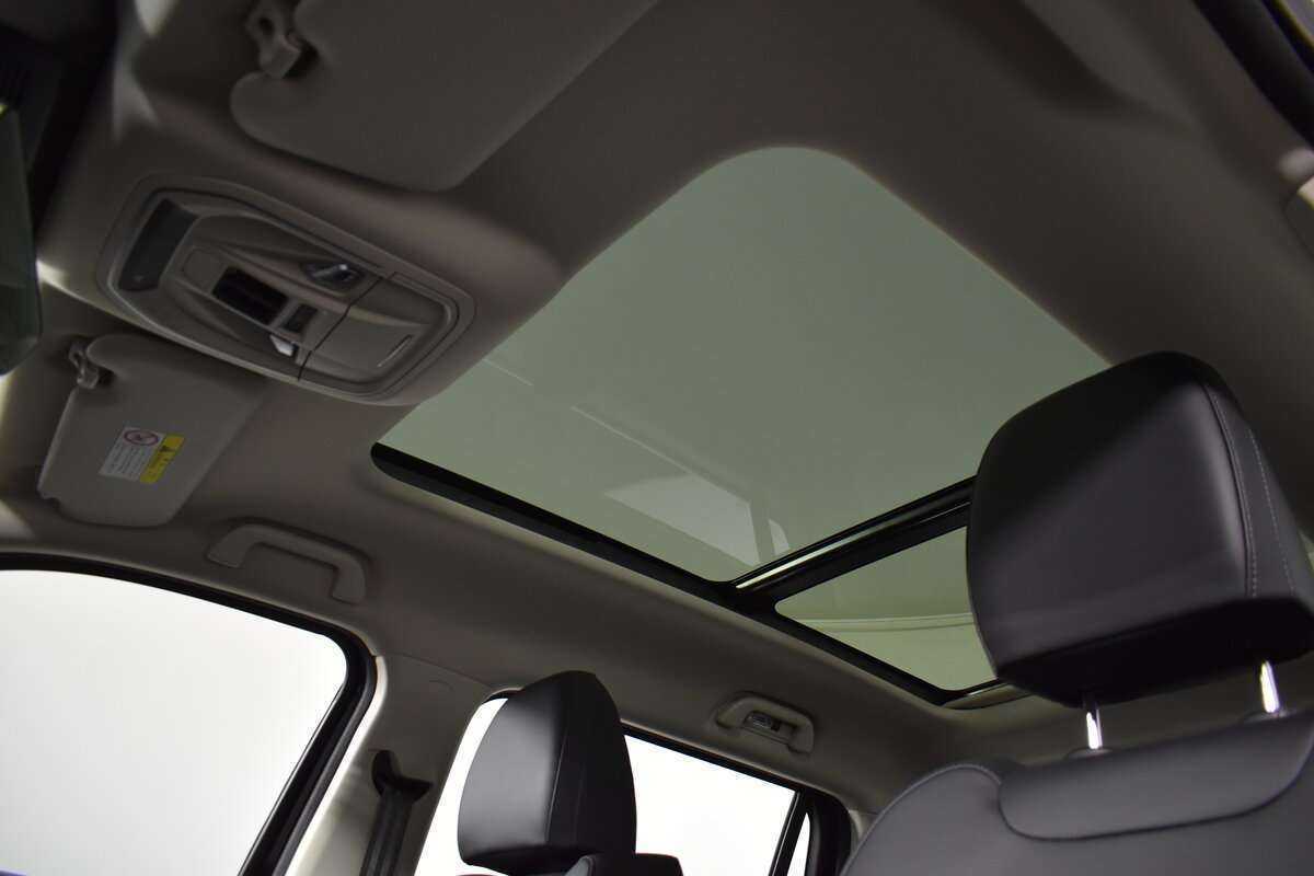 Haval H5, 2023 - 100 км. | Фото №7