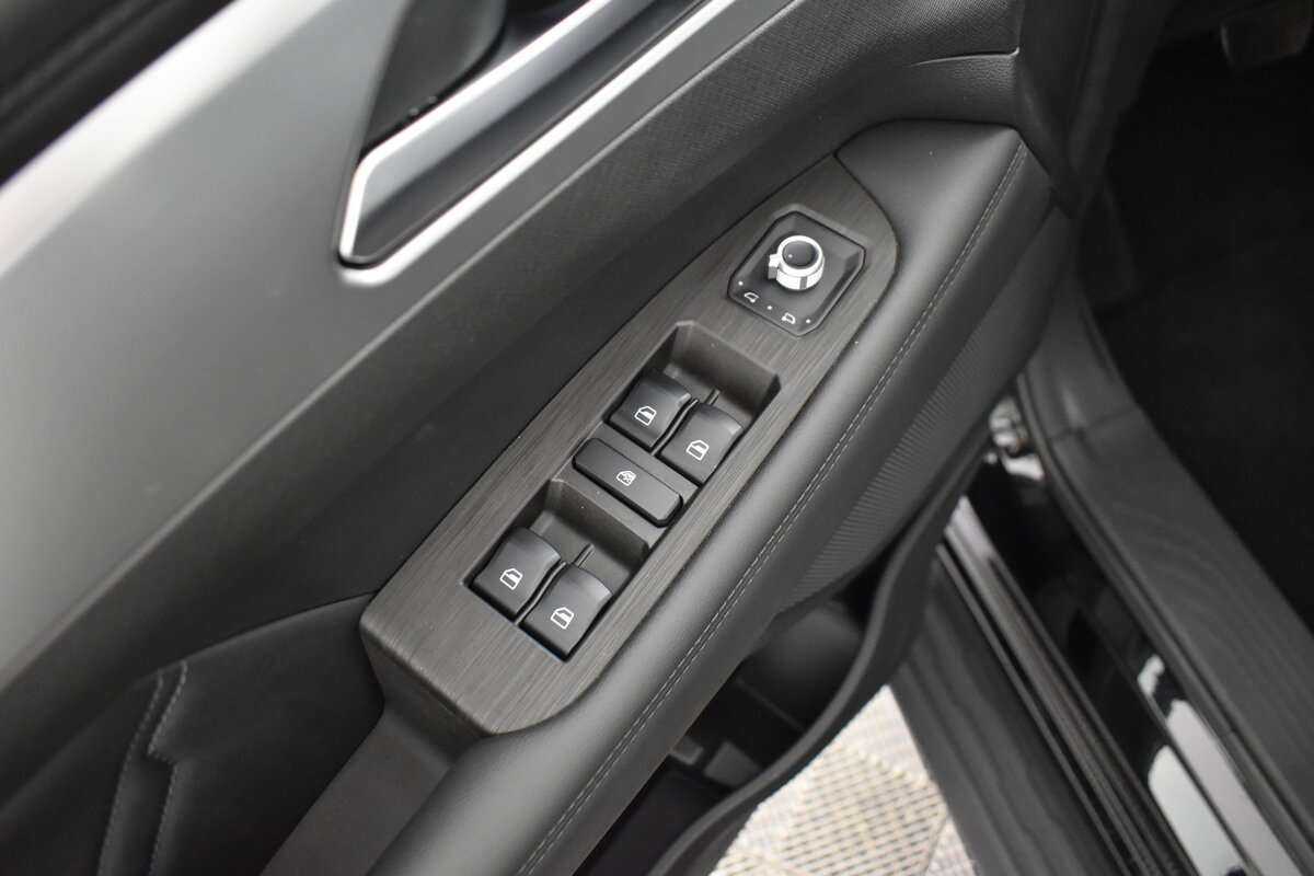 Haval H5, 2023 Фото №9