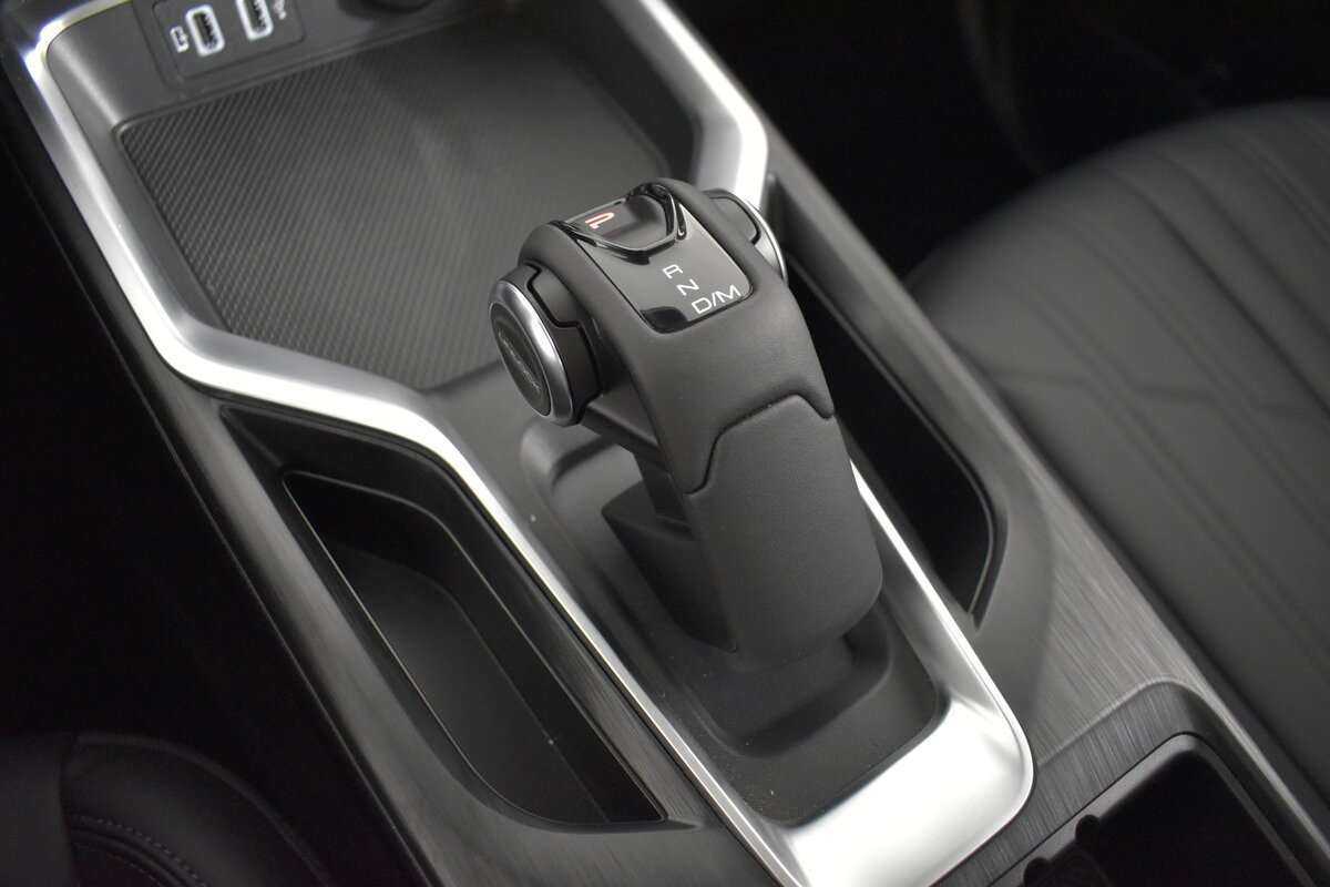 Haval H5, 2023 Фото №16