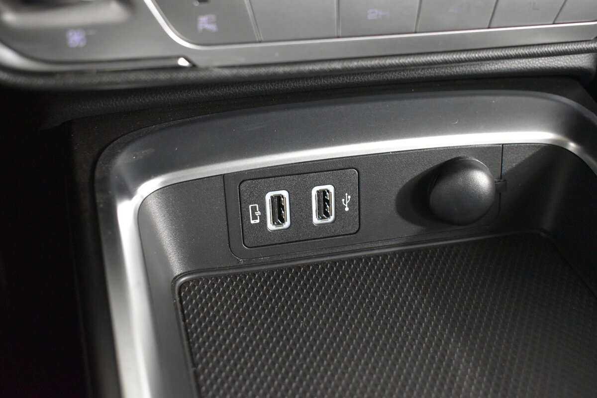 Haval H5, 2023 Фото №17