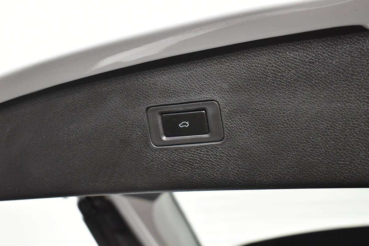 EXEED TXL, 2022 - 37 424 км. | Фото №7