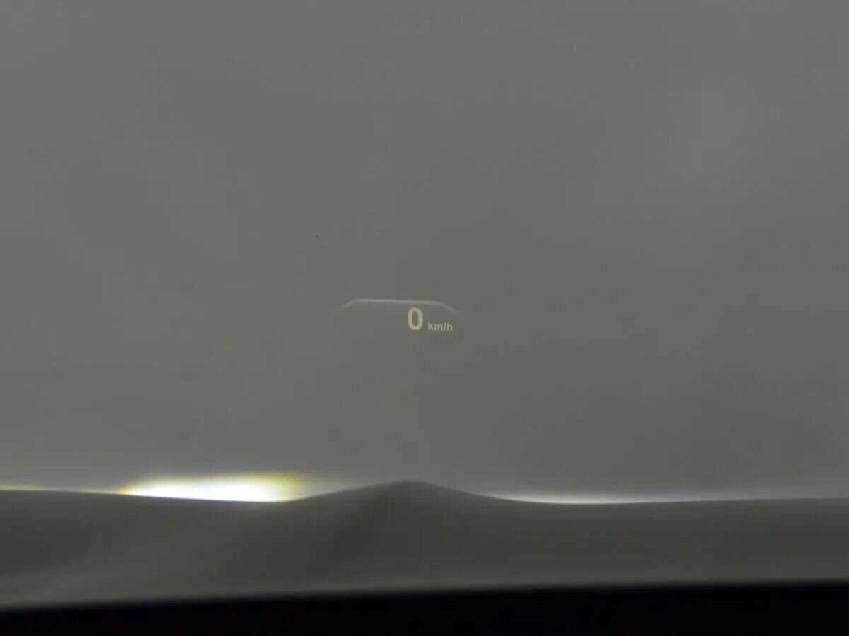 BMW X4 30d, 2019 Фото №21