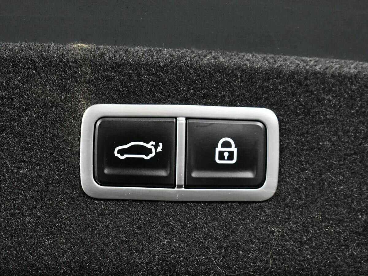 Genesis G80, 2020 Фото №5