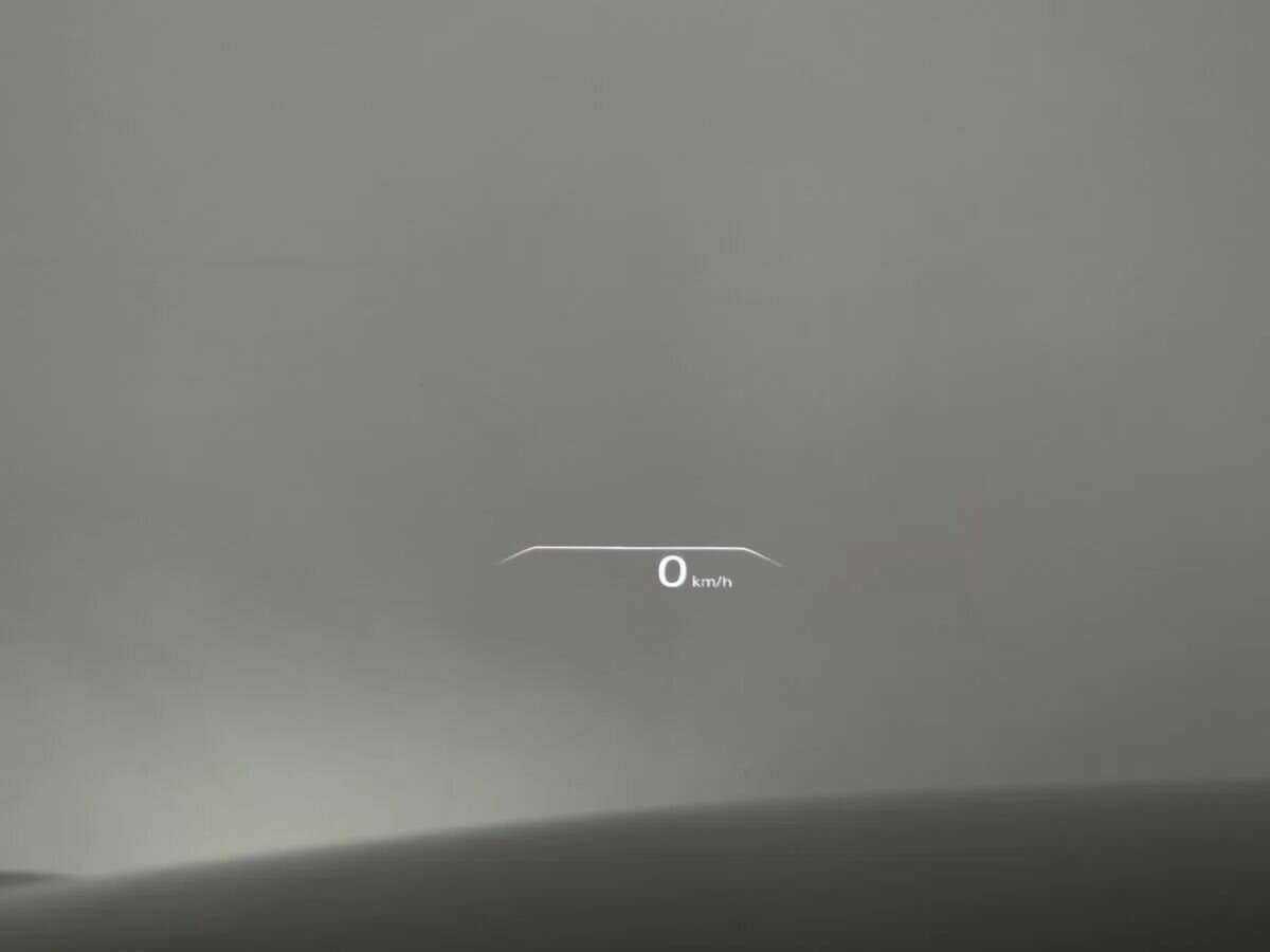 Genesis G80, 2020 Фото №15