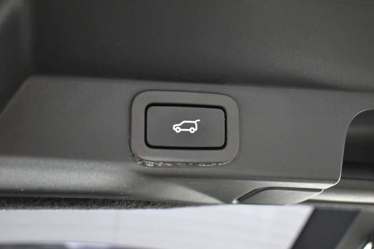 Land Rover Range Rover Sport, 2013 Фото №7