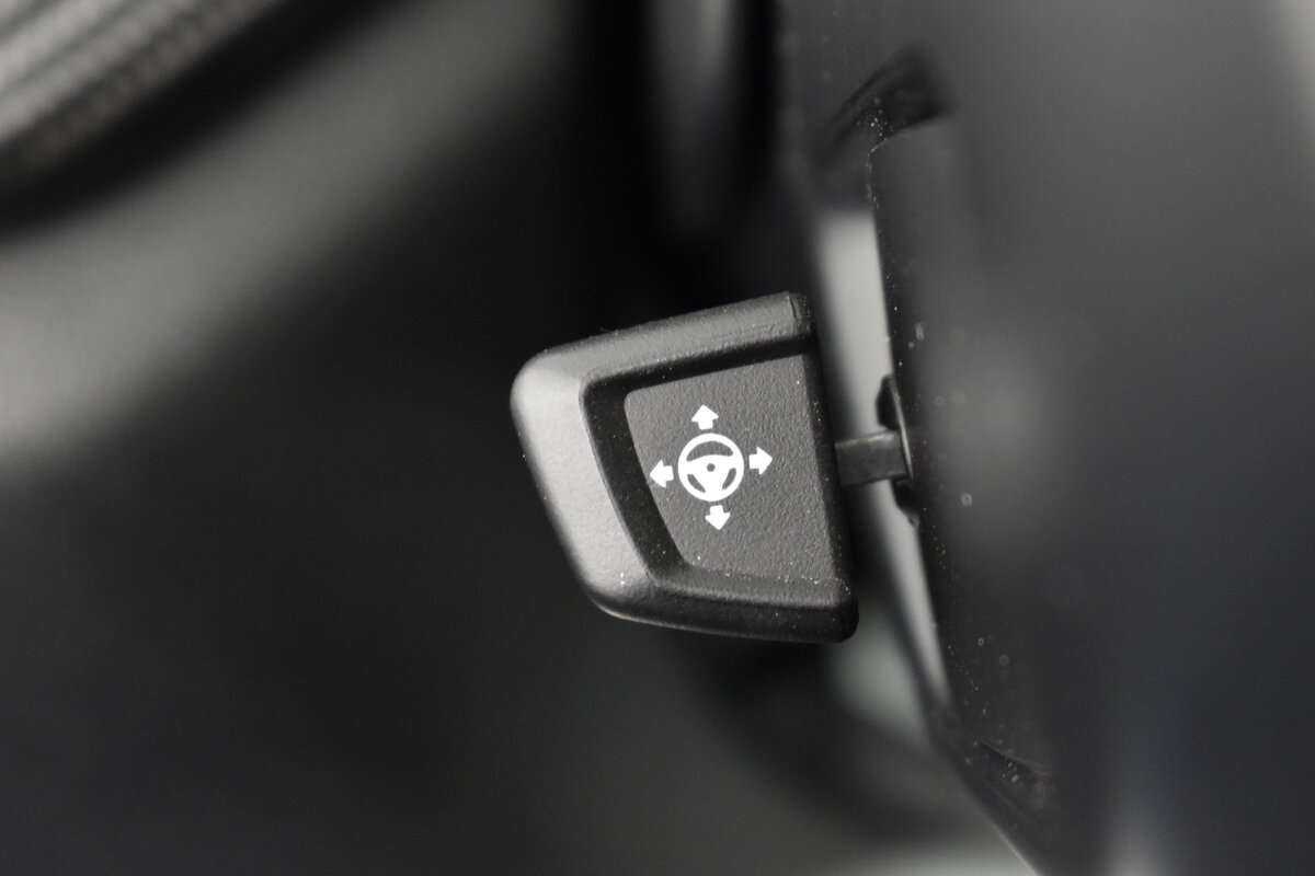 BMW X6 30d, 2020 Фото №12