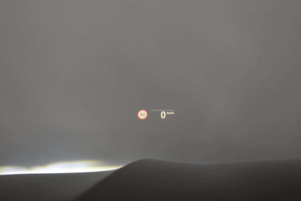 BMW X6 30d, 2020 Фото №15