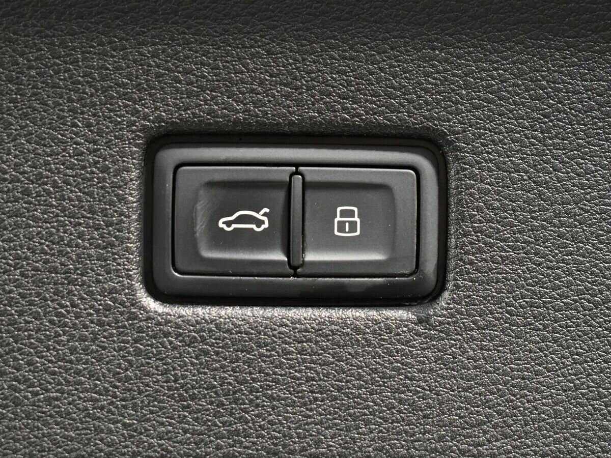 Audi Q8 50 TDI, 2018 - 105 824 км. | Фото №5