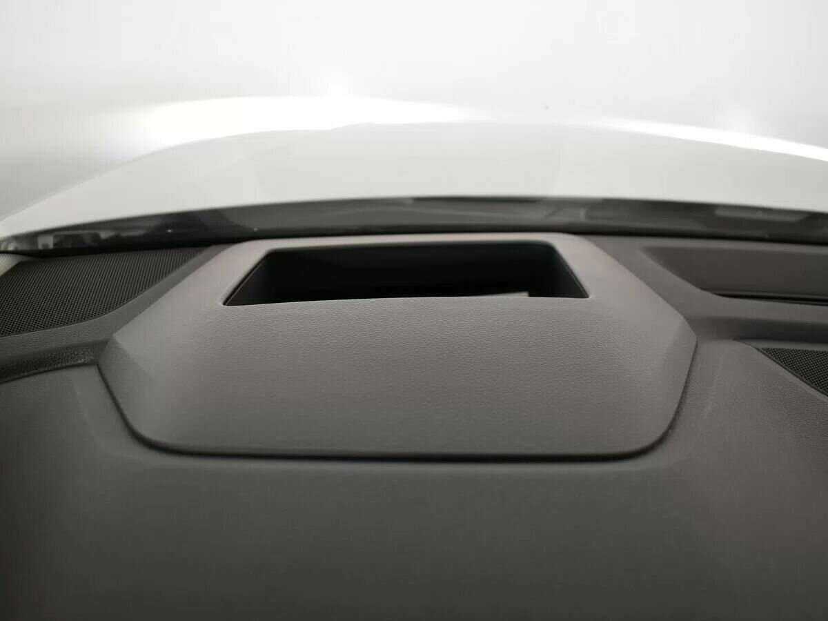 Audi Q8 50 TDI, 2018 Фото №14