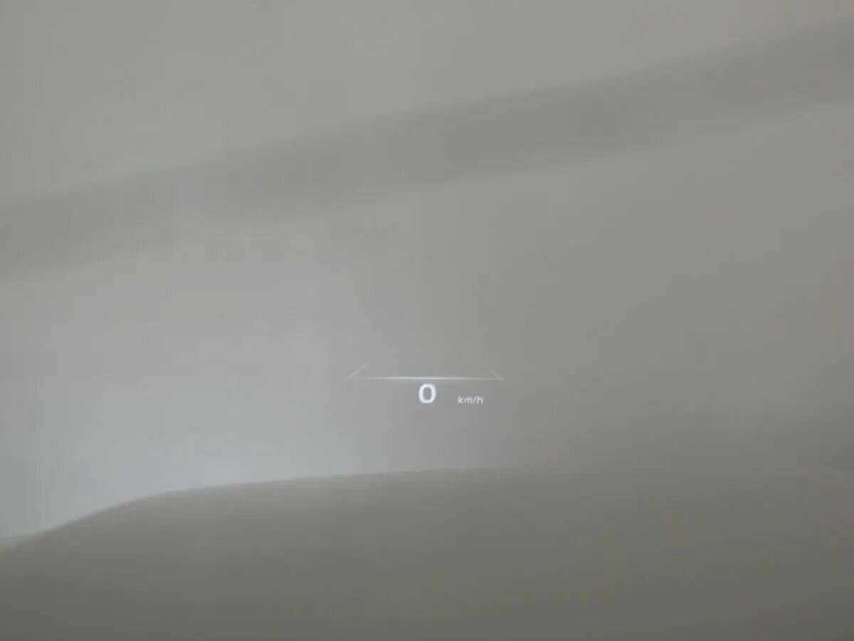 Kia Mohave, 2021 Фото №13