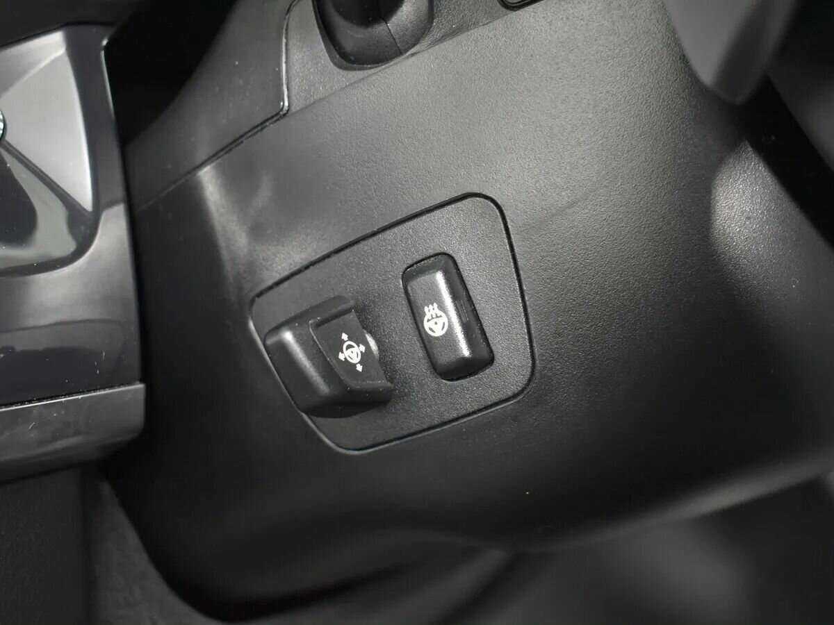 BMW X6 30d, 2018 Фото №16