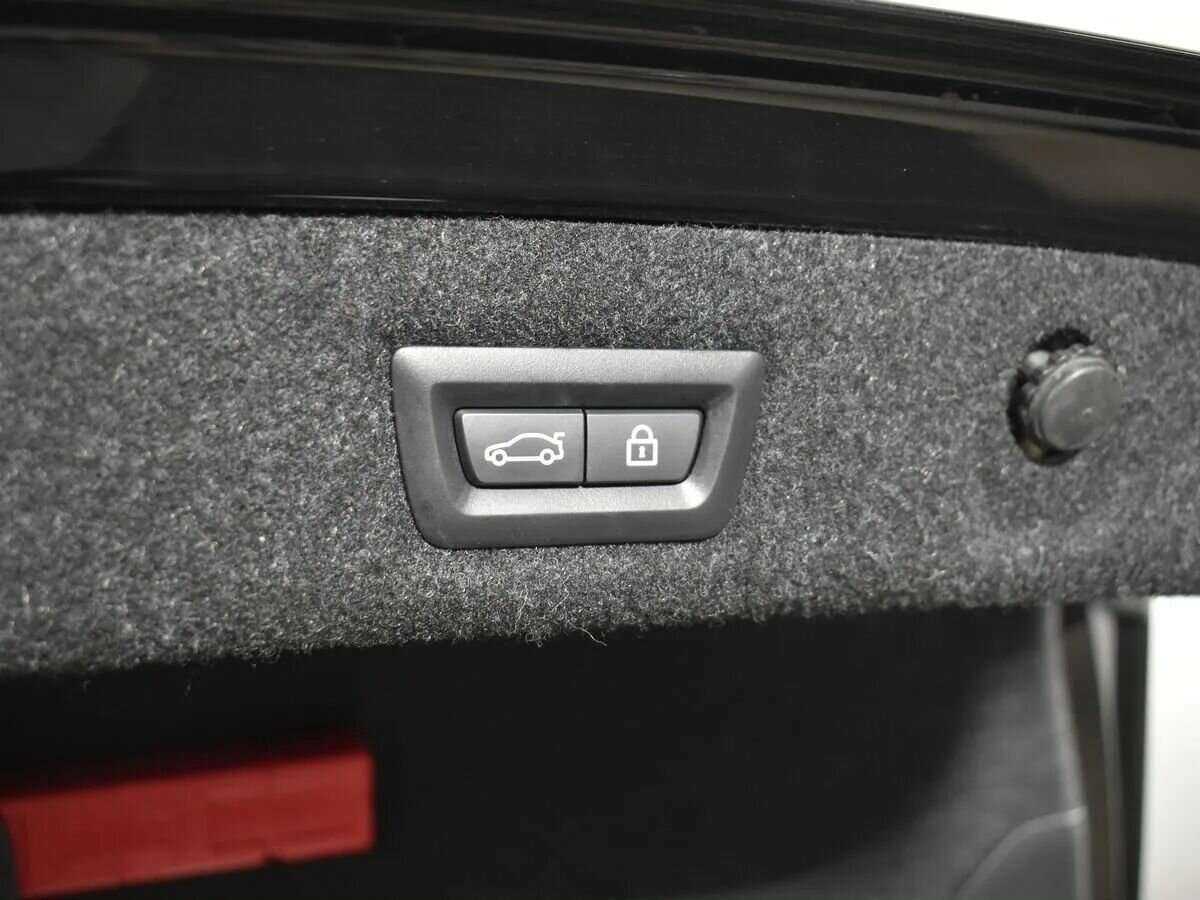 BMW 5 серии 530i xDrive, 2020 - 33 000 км. | Фото №6