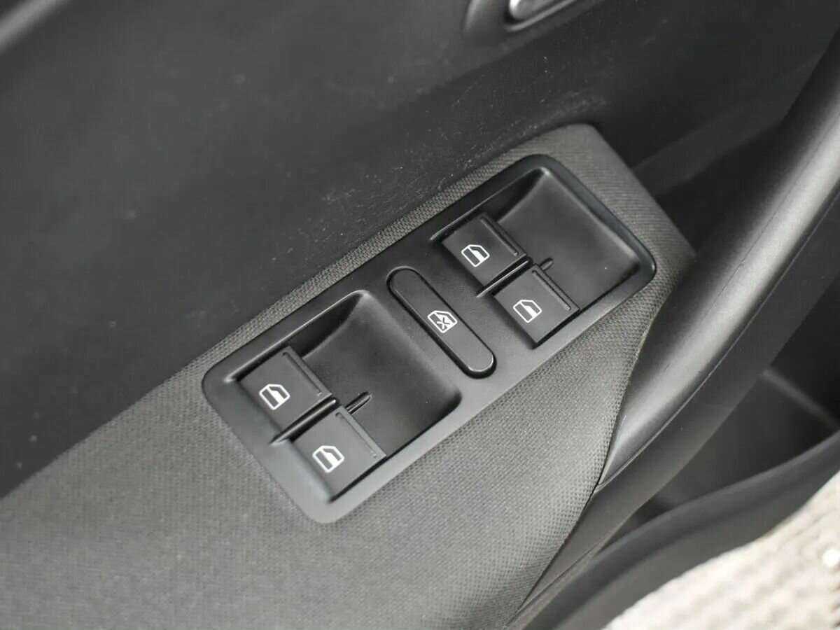 Volkswagen Polo, 2017 - 65 000 км. | Фото №8