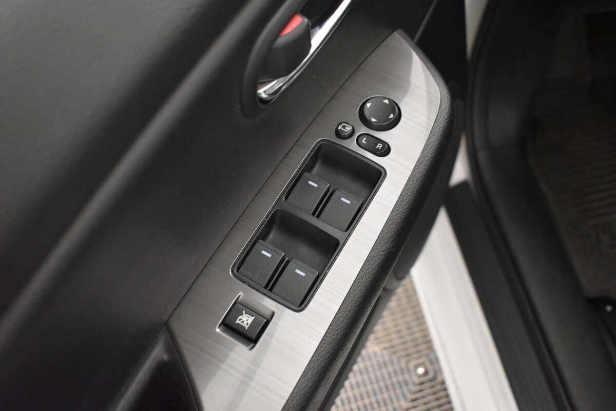 Mazda 6, 2012 - 125 653 км. | Фото №8