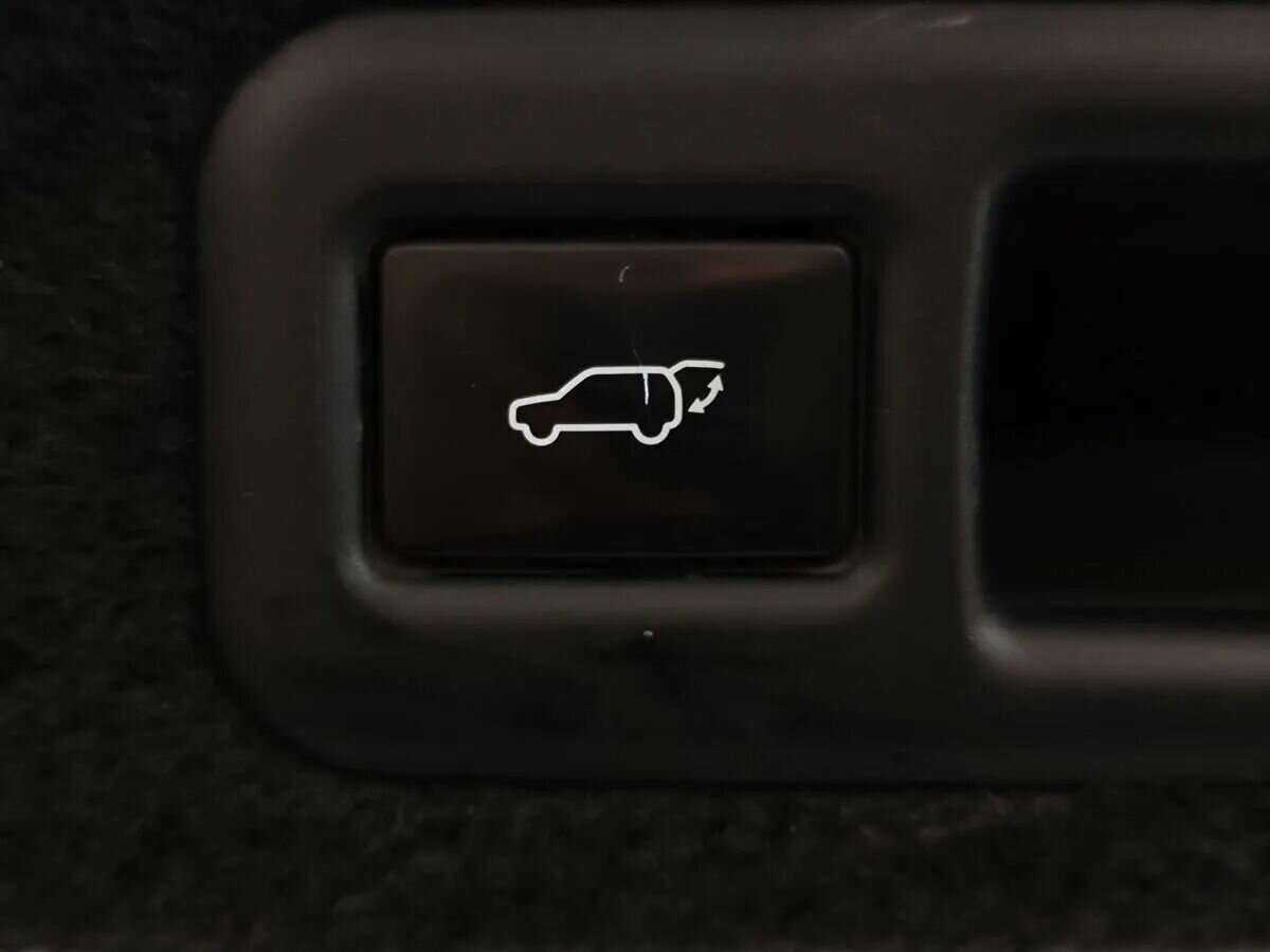 Lexus RX 350, 2016 Фото №6