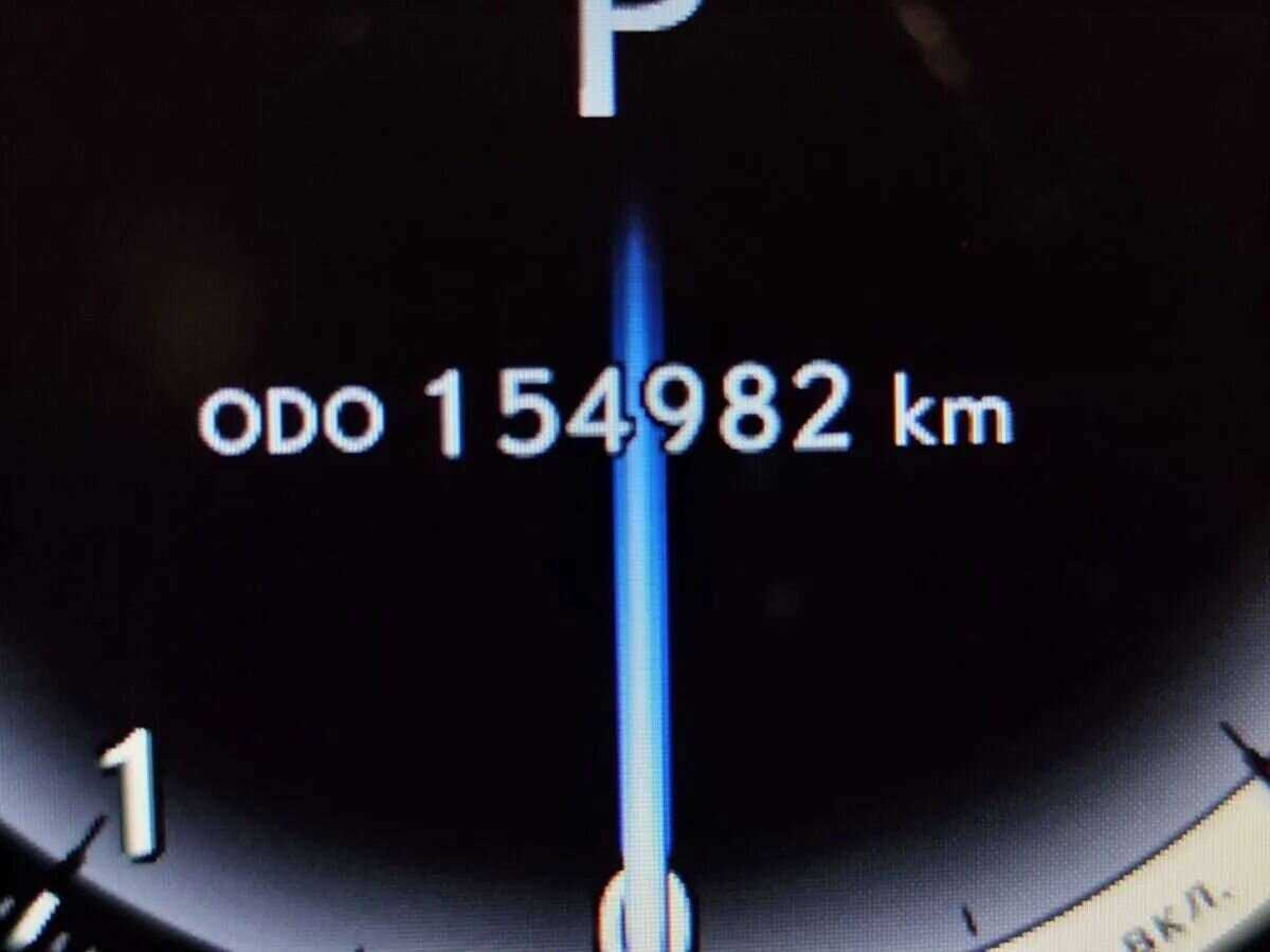 Lexus RX 350, 2016 Фото №7