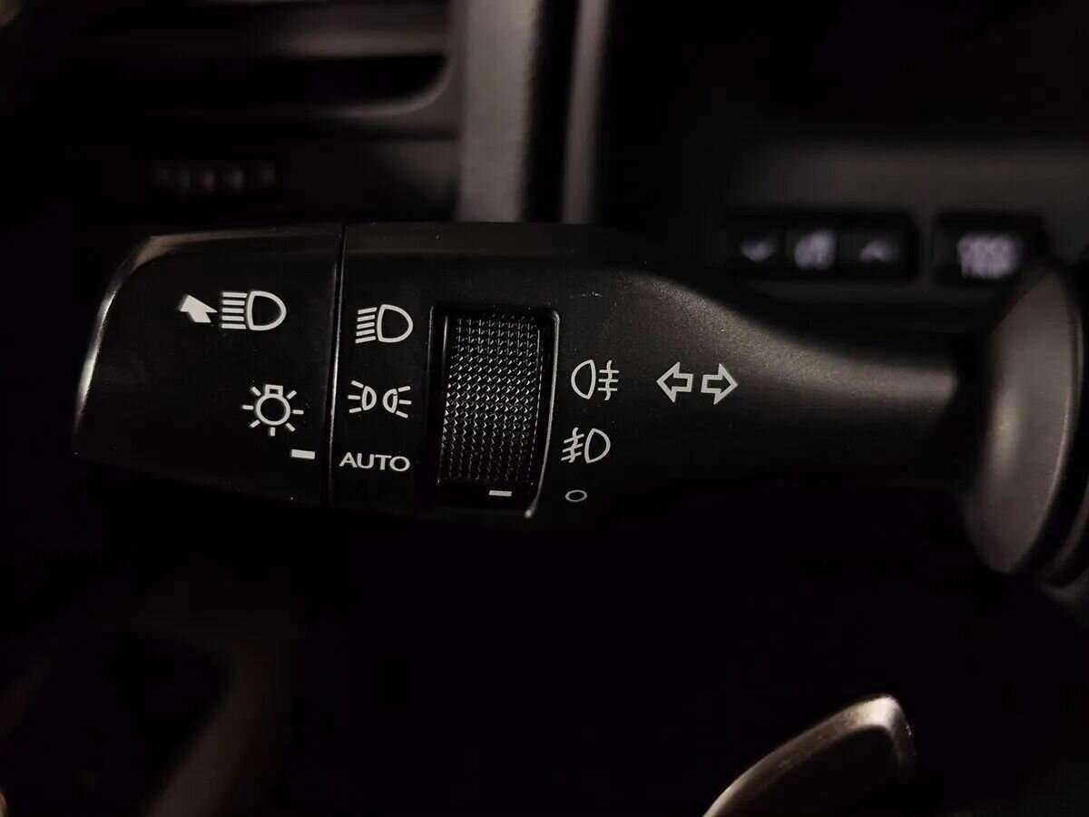 Lexus RX 350, 2016 Фото №14