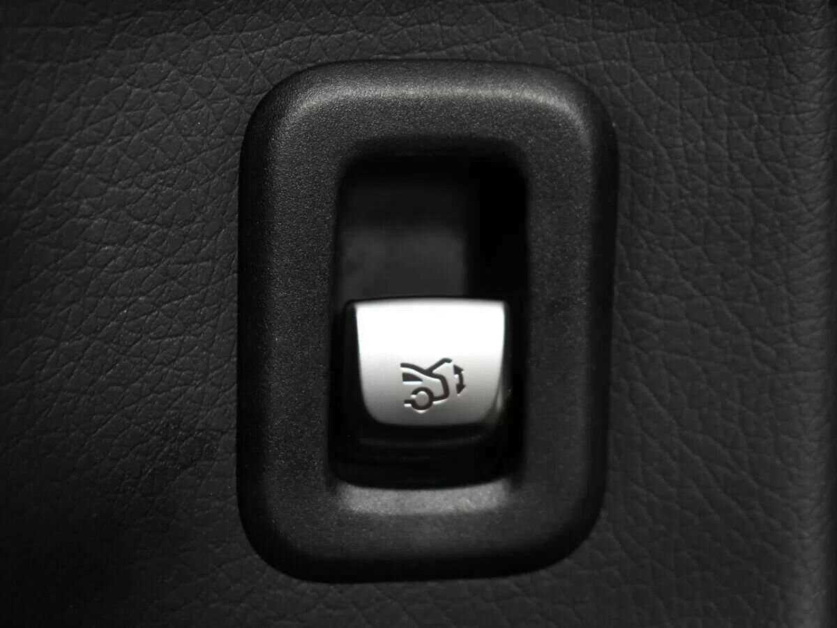 Mercedes-Benz GLC 300 d, 2020 Фото №22