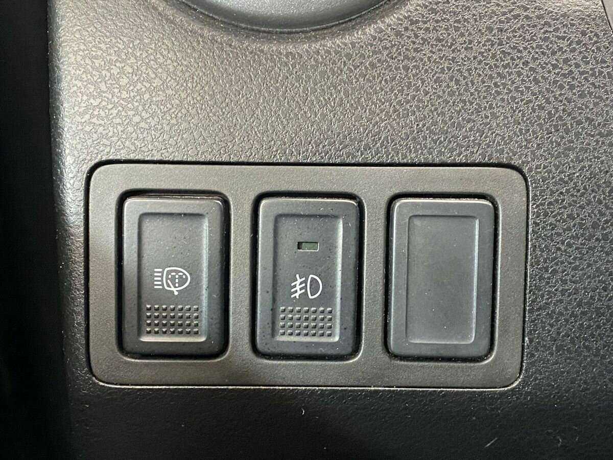 Suzuki Grand Vitara, 2006 Фото №13