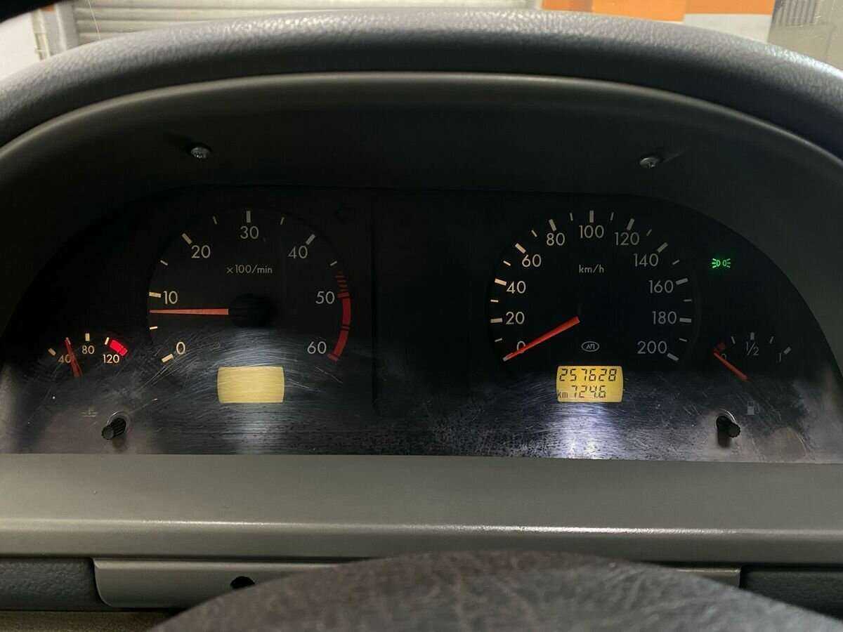 УАЗ Patriot 3163, 2006 Фото №12