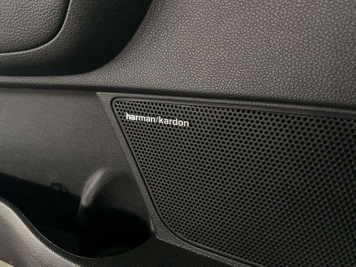 Kia Optima, 2017 Фото №21