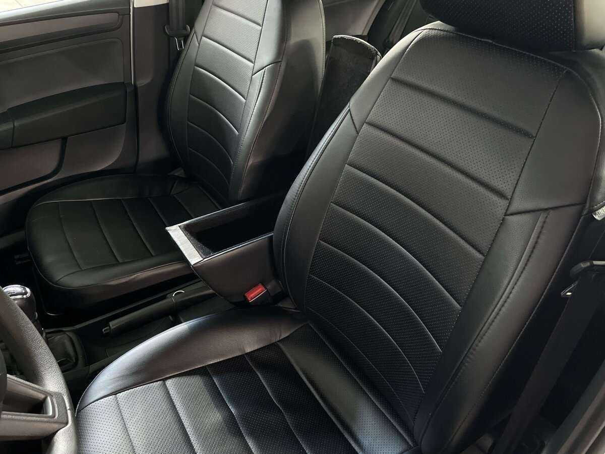 Skoda Rapid, 2019 Фото №12