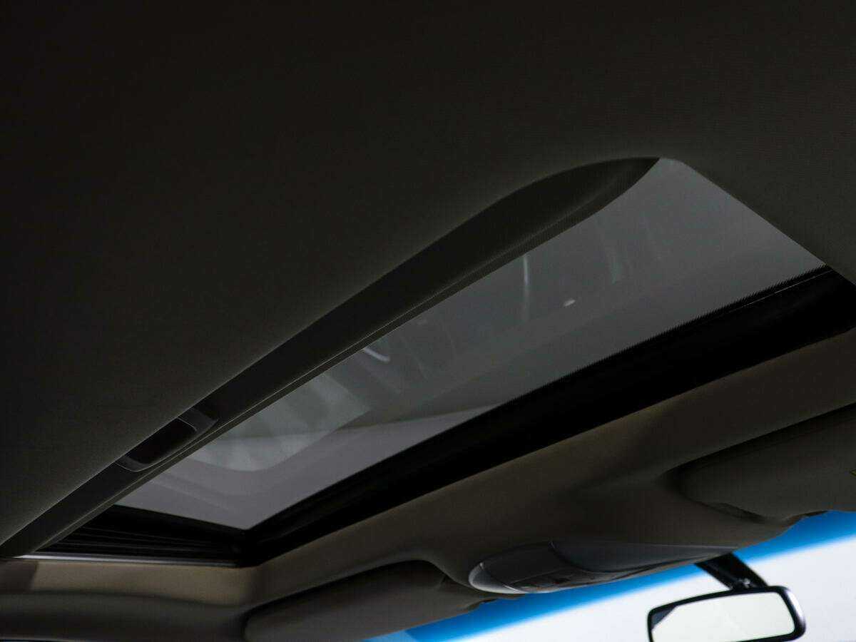 Infiniti QX60, 2015 Фото №16