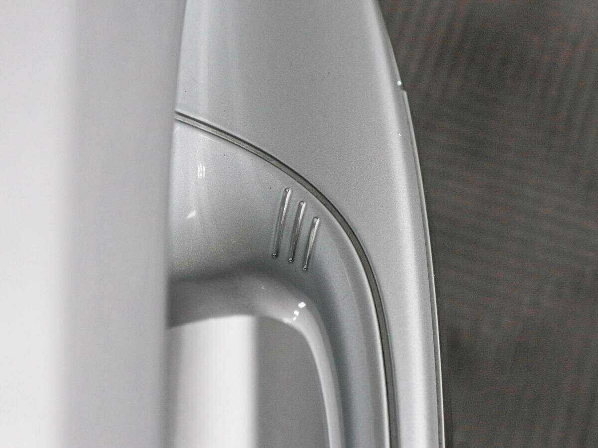 BMW 5 серии 530i xDrive, 2017 Фото №14