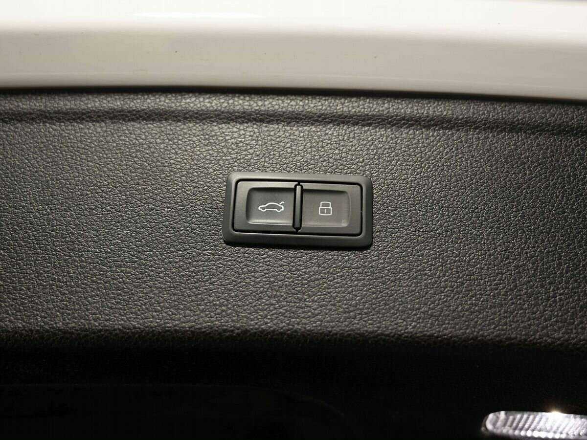 Audi Q5 45 TFSI, 2021 Фото №30