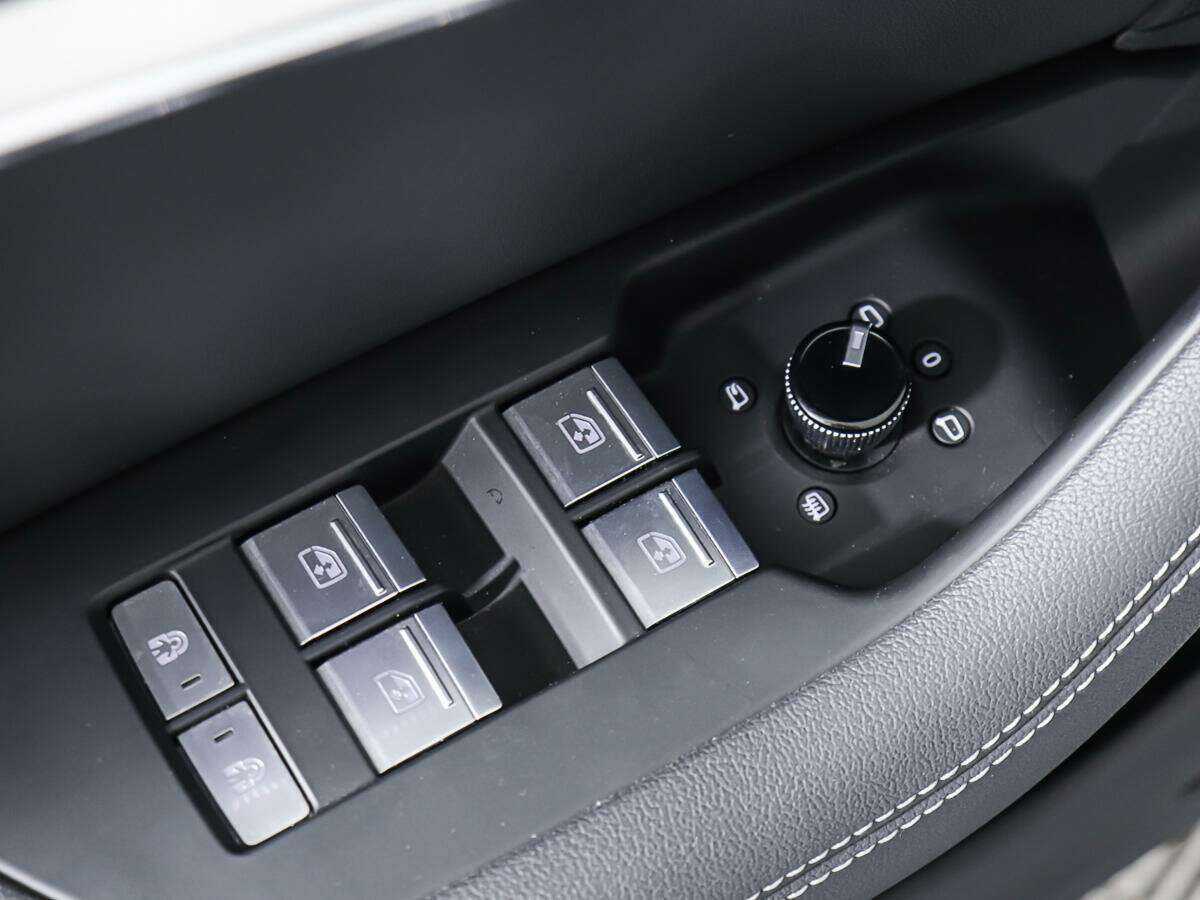 Audi A7 45 TFSI, 2021 Фото №17