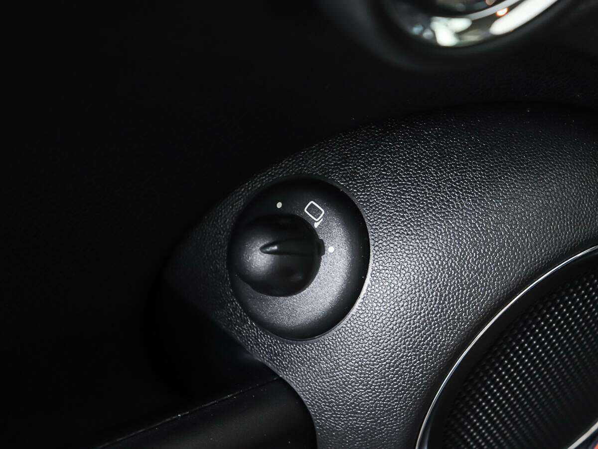 Mini Hatch Cooper, 2012 Фото №17