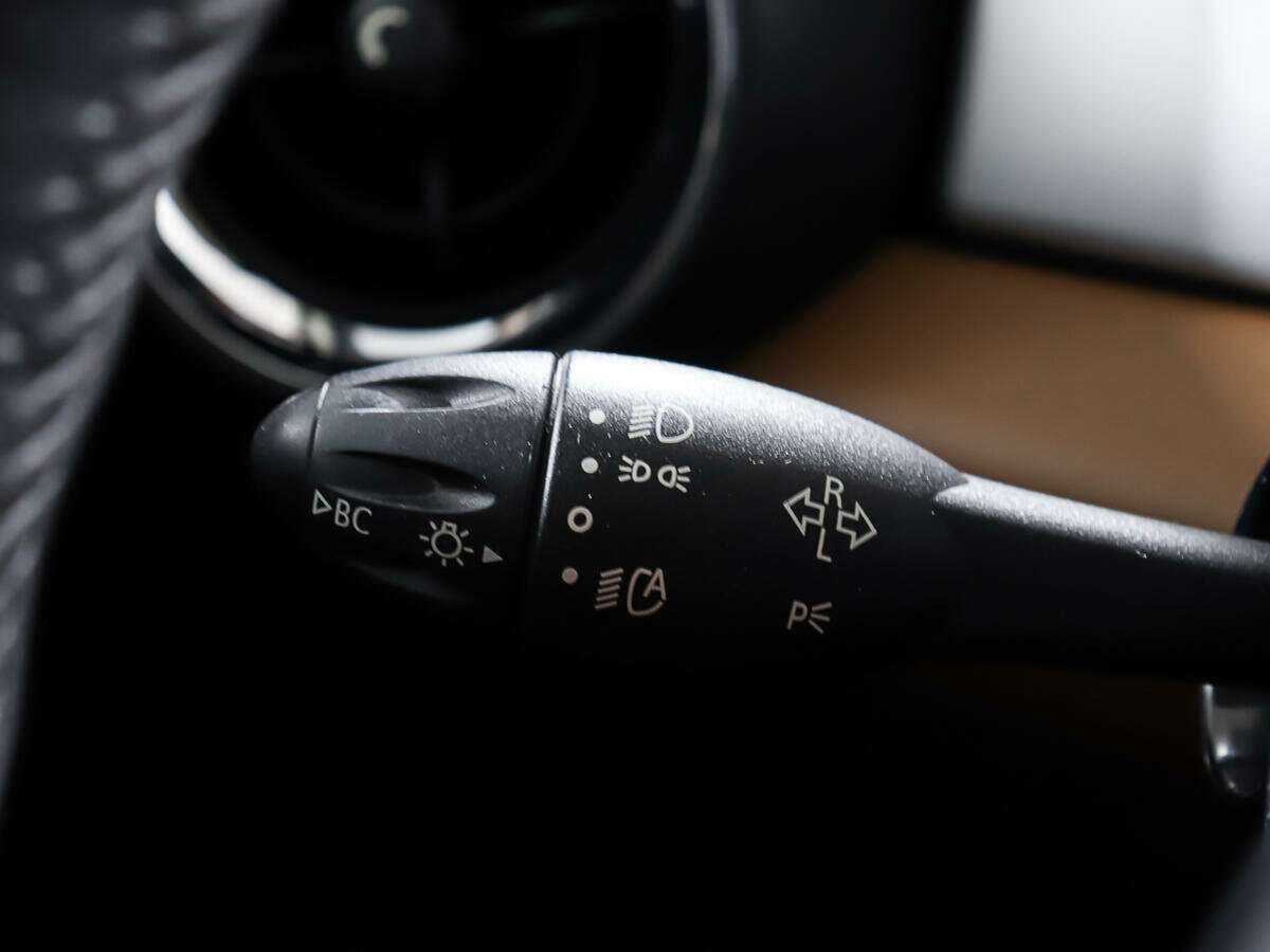 Mini Hatch Cooper, 2012 Фото №18