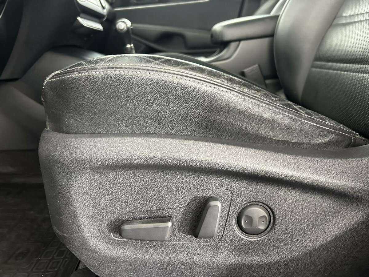 Kia Sorento, 2017 - 197 960 км. | Фото №8