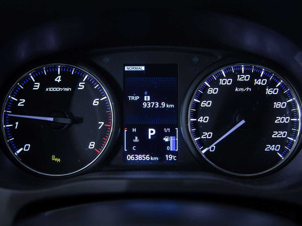 Mitsubishi Outlander, 2021 Фото №11