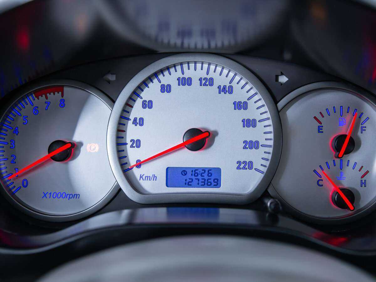 Vortex Tingo, 2011 Фото №9