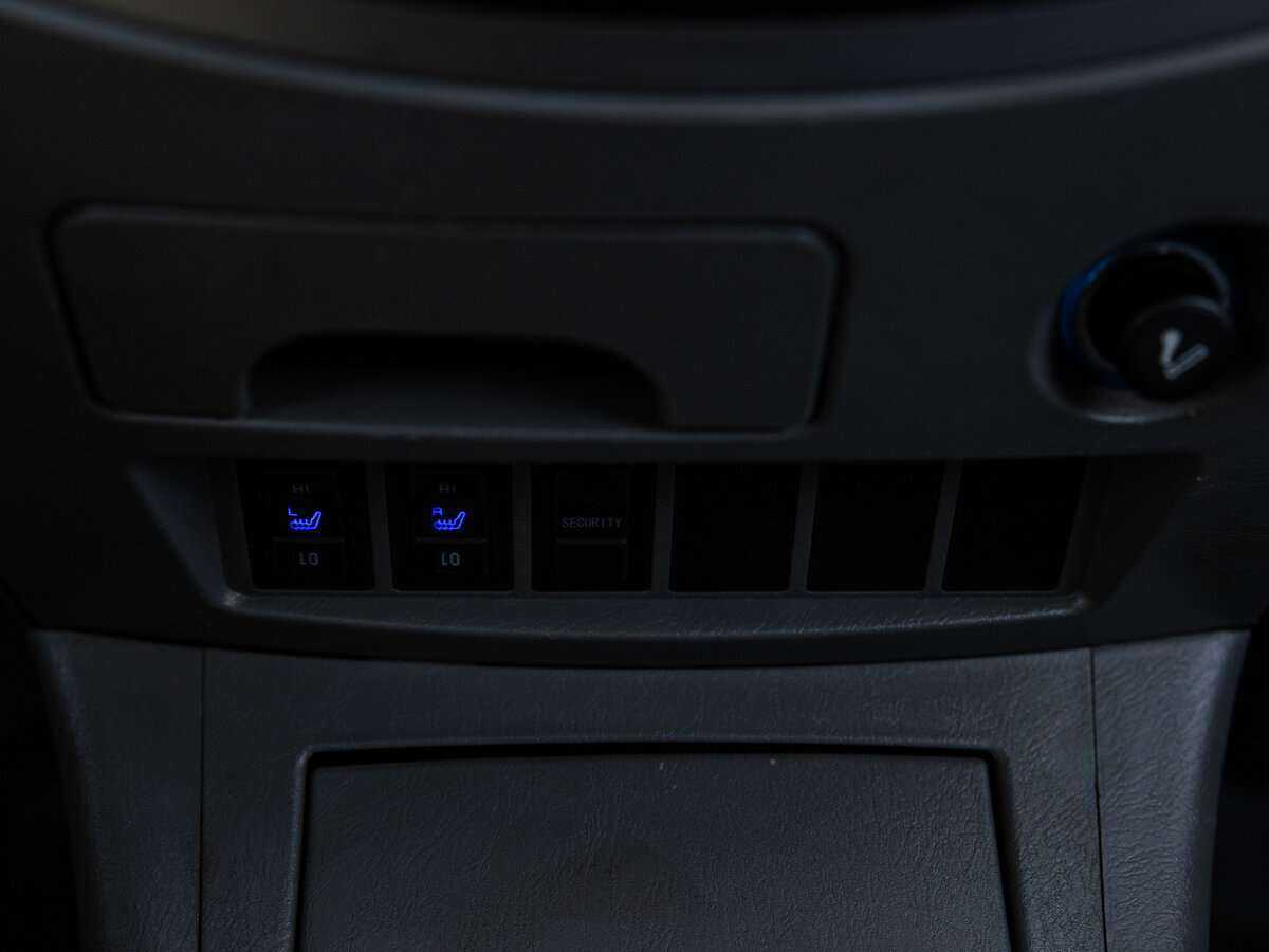 Vortex Tingo, 2011 Фото №13