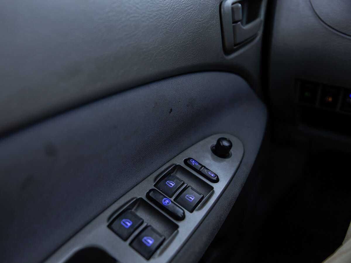 Vortex Tingo, 2011 Фото №14