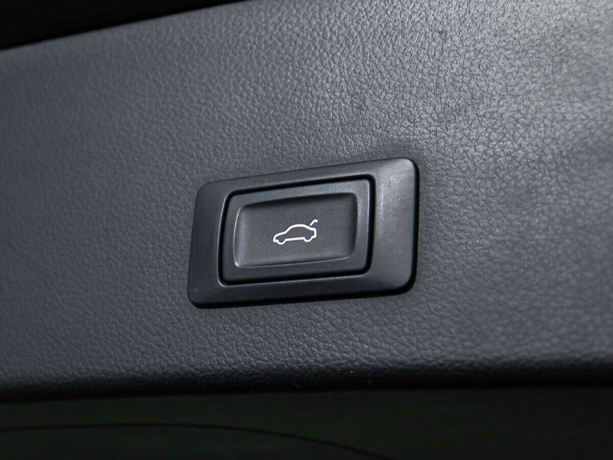 Audi A6 allroad, 2013 Фото №16