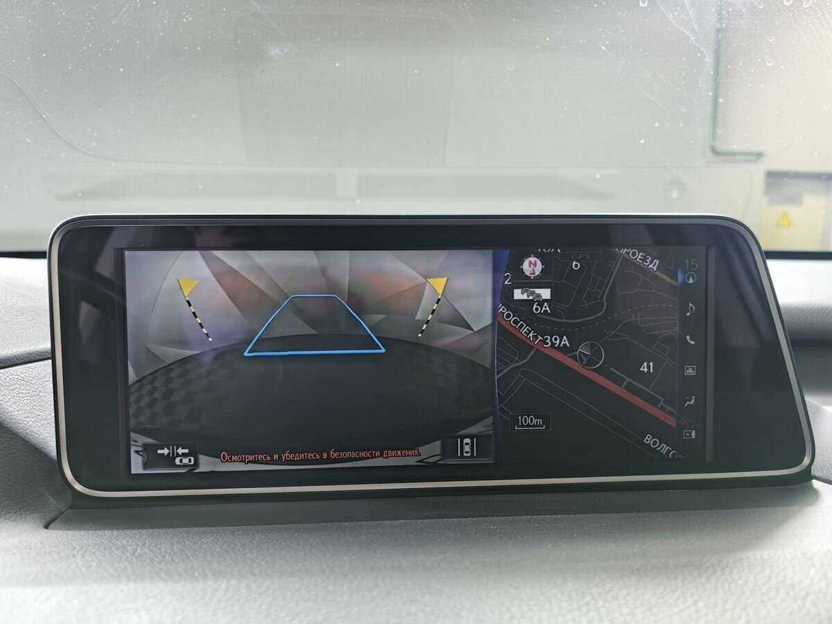 Lexus RX 200t, 2017 Фото №16