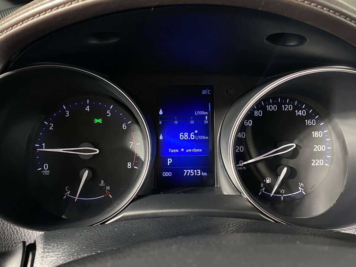 Toyota C-HR, 2019 Фото №15